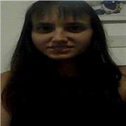 Estudiante de Biotecnología y Profesorado de Química se ofrece para dar clases de Química, Matemática y Biología